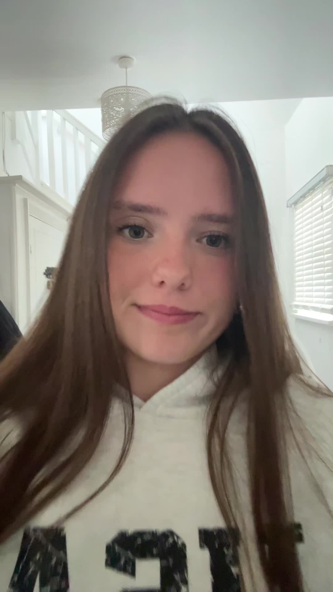 @freyassmainn😘