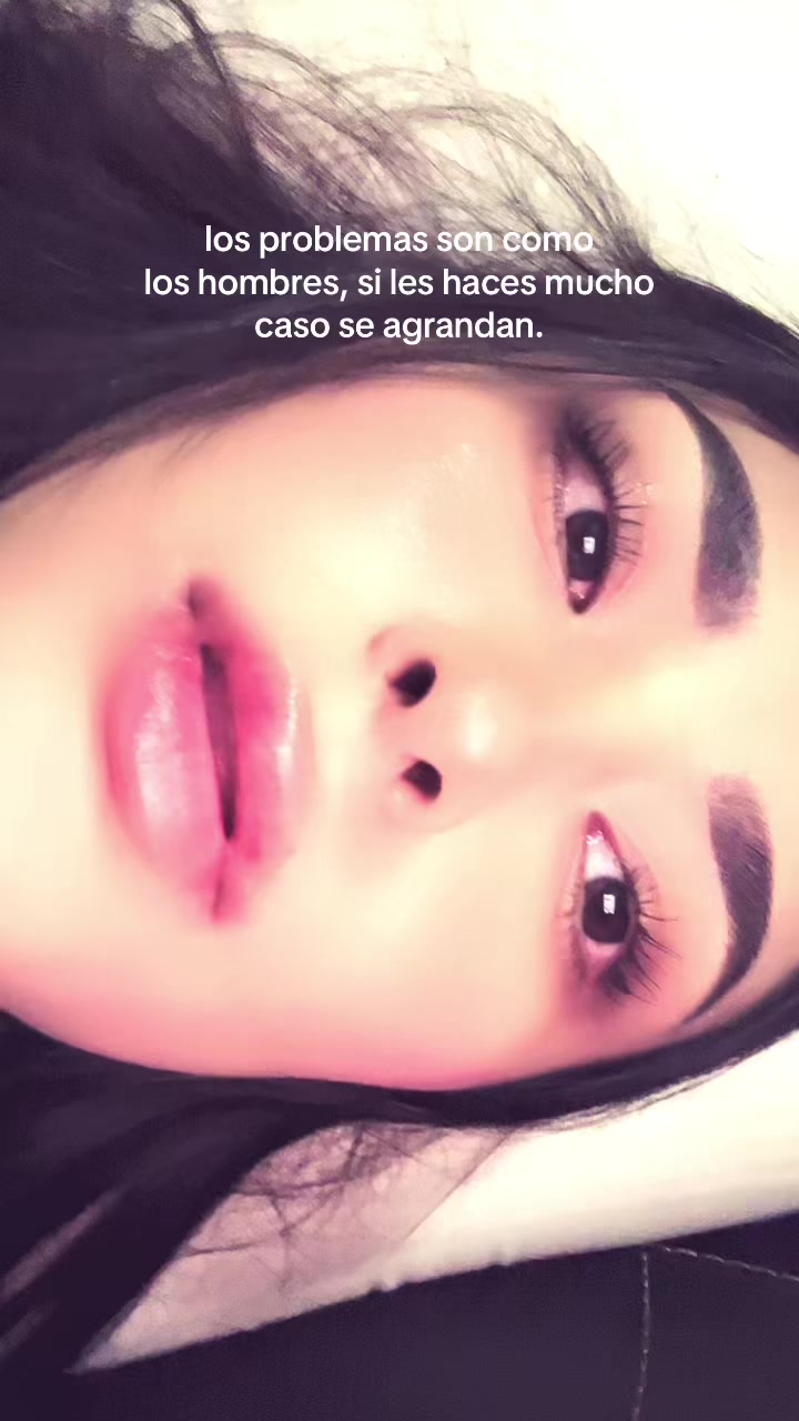 @Angela vargas