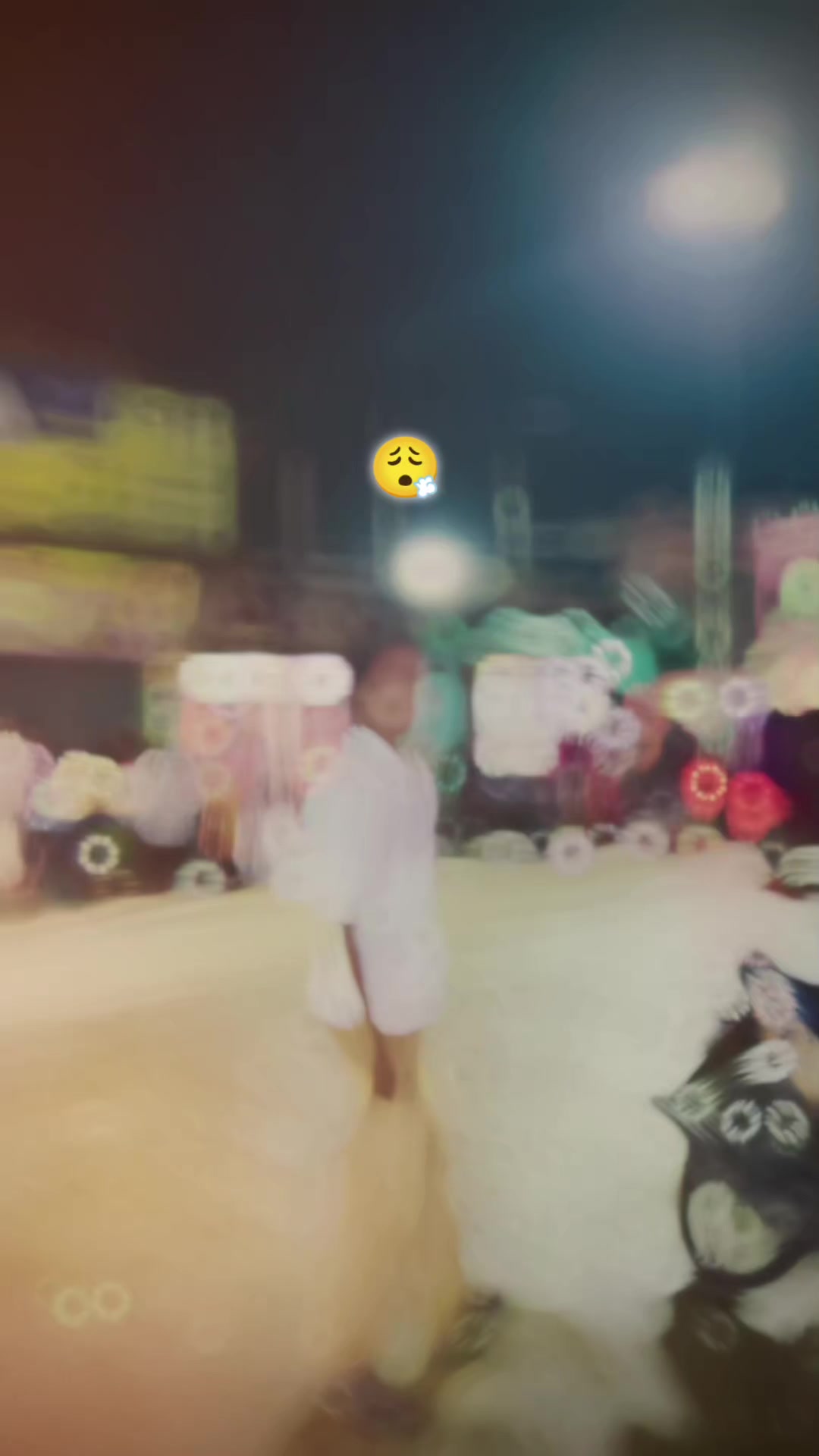 @🥶.ƉɆVƗⱠ༒ᴮᴼˢˢ꧂.🥵