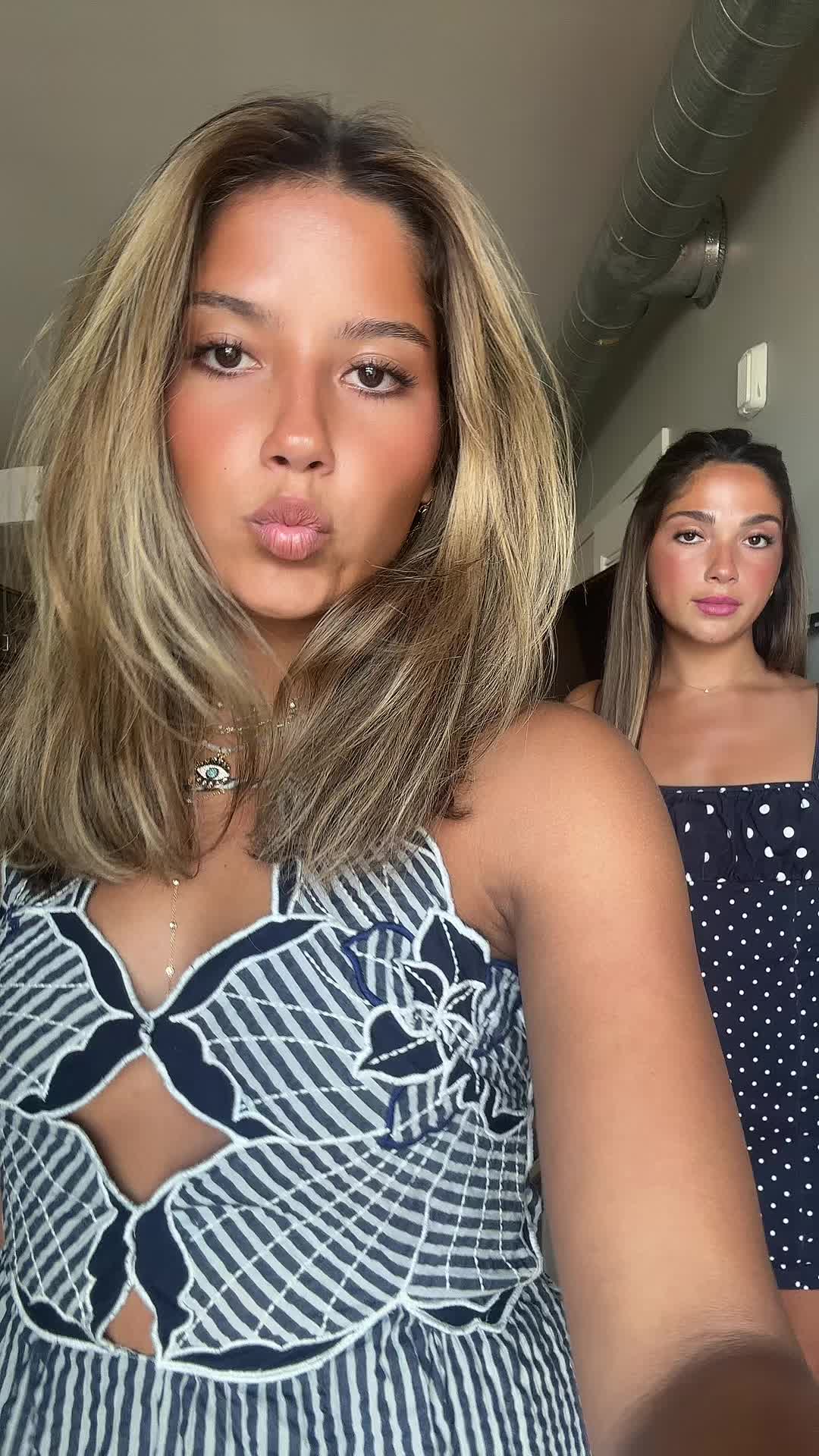 @nina