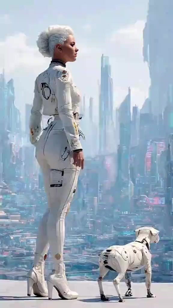 @окей гугл
