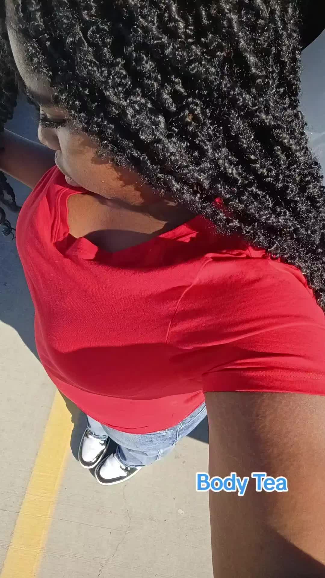 @🤑The baddest with the bag🤑