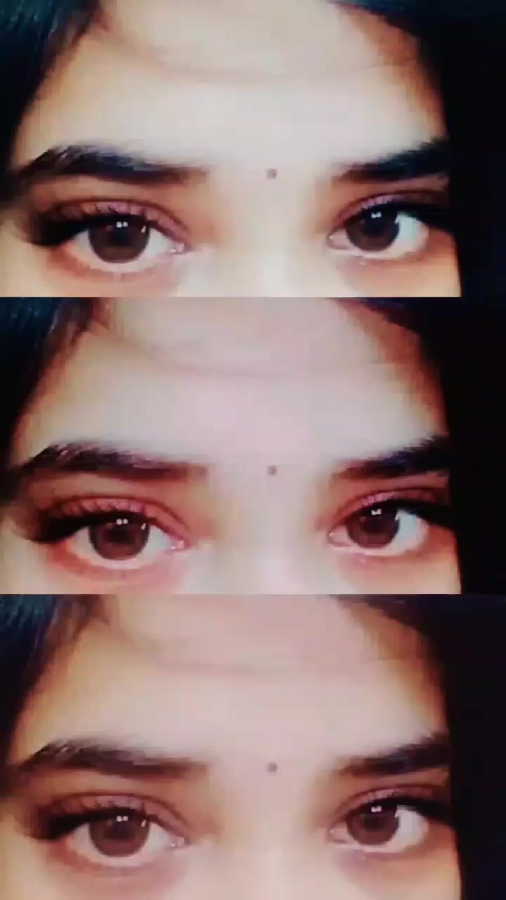 @ƊᴏɴƬ Ƭᴏᴜ͢ᴄ—͟͞͞★My 😡ego