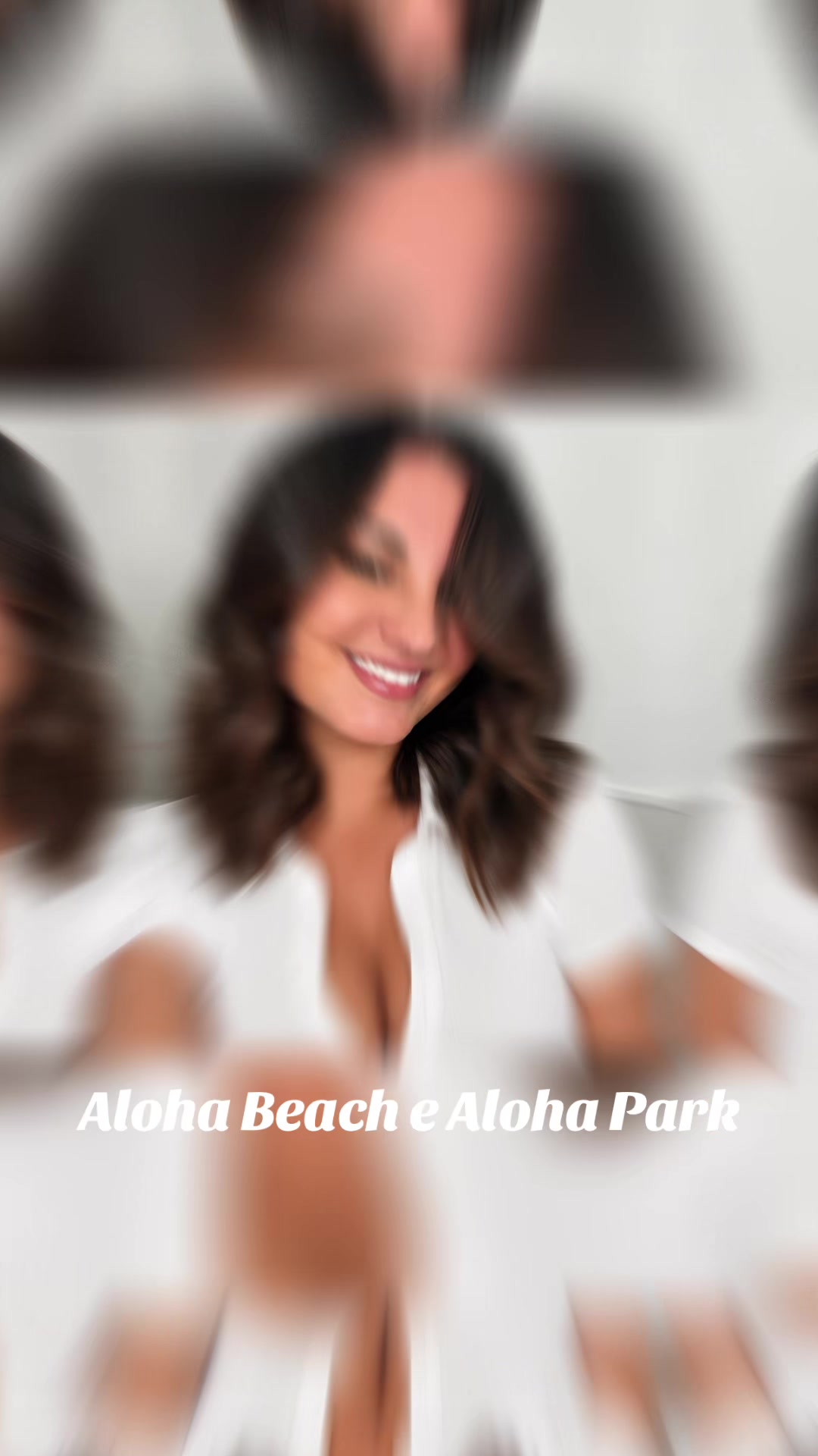 @Mariachiarasacchetti