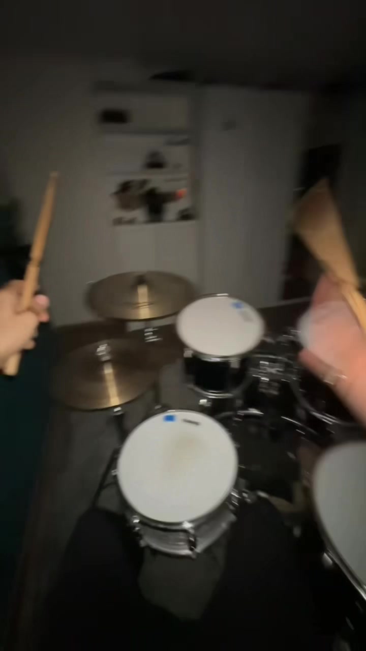 @NB-Drums