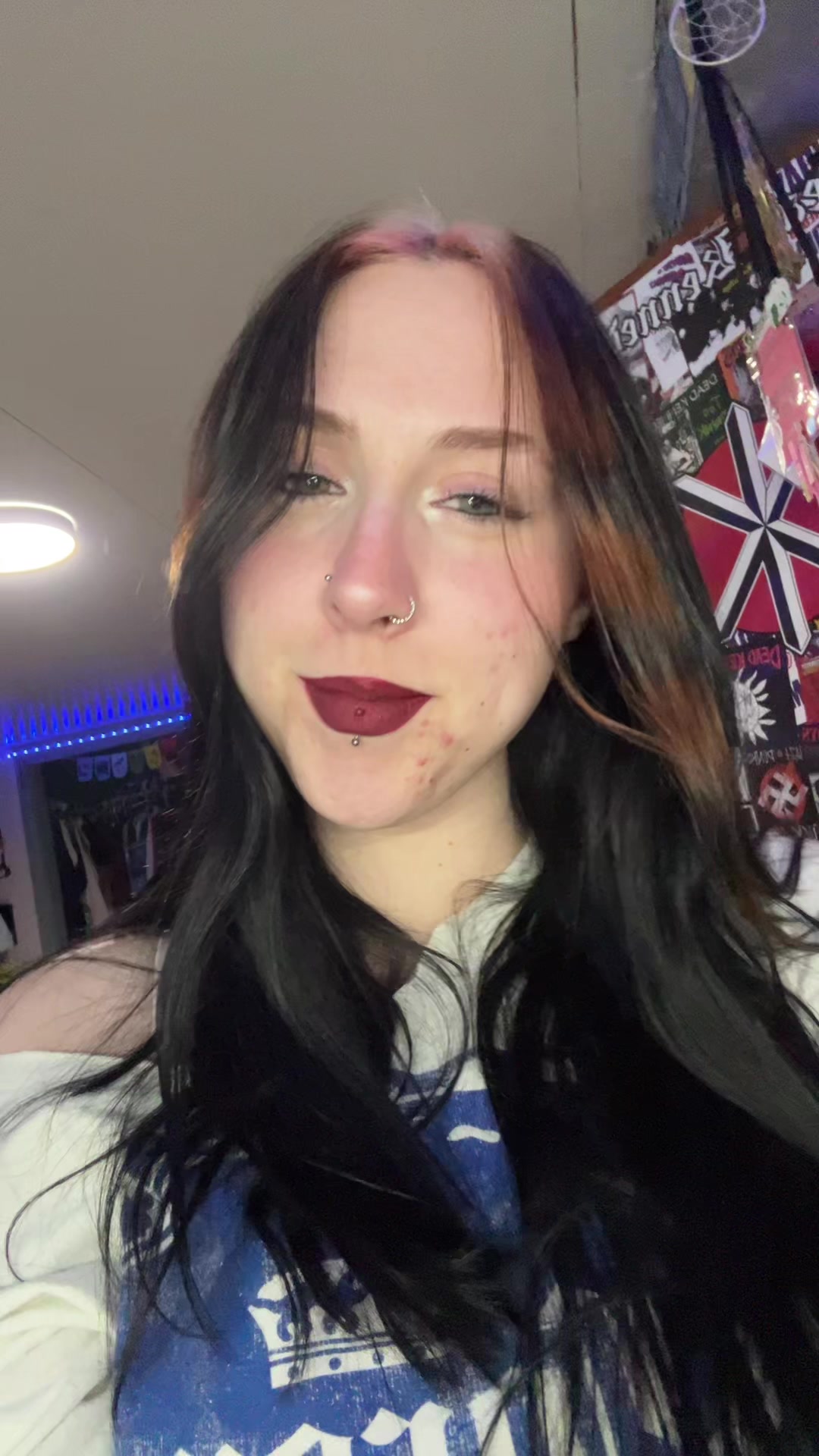 @Iz 🤪