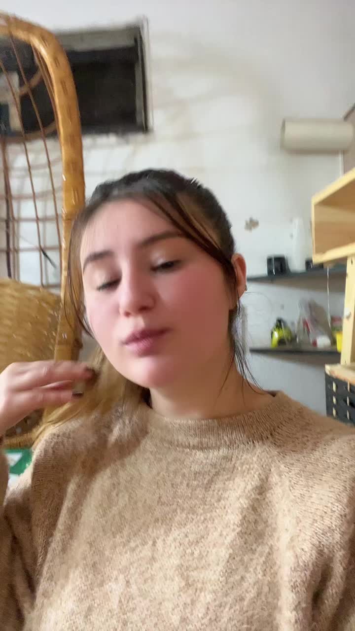 @Un poco de todo vc
