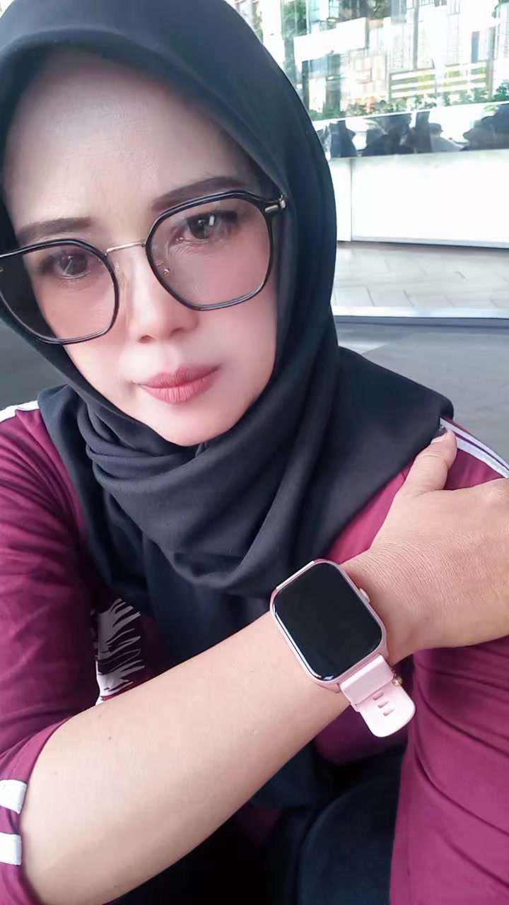 @🥰 Tth Nabill 🥰