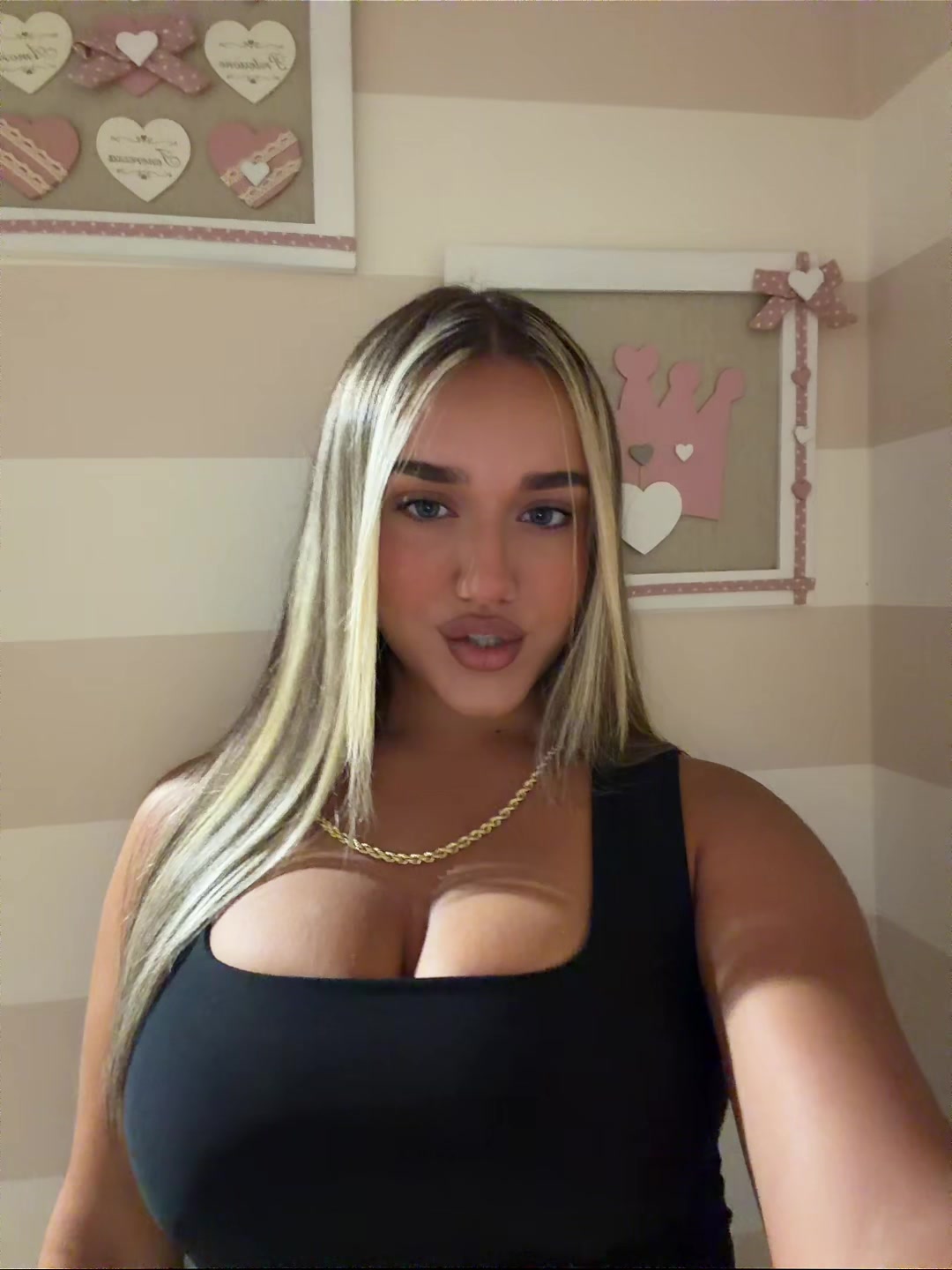@ML