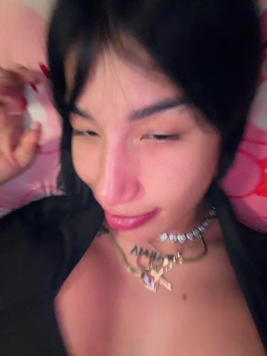 @🌷