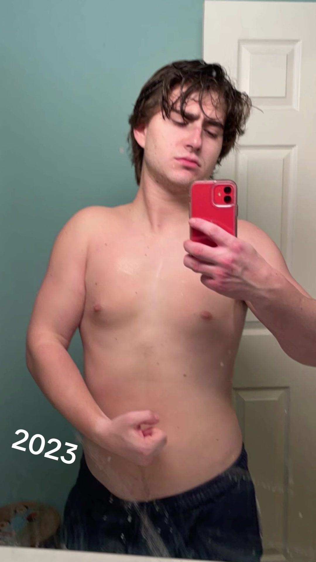 @Pat