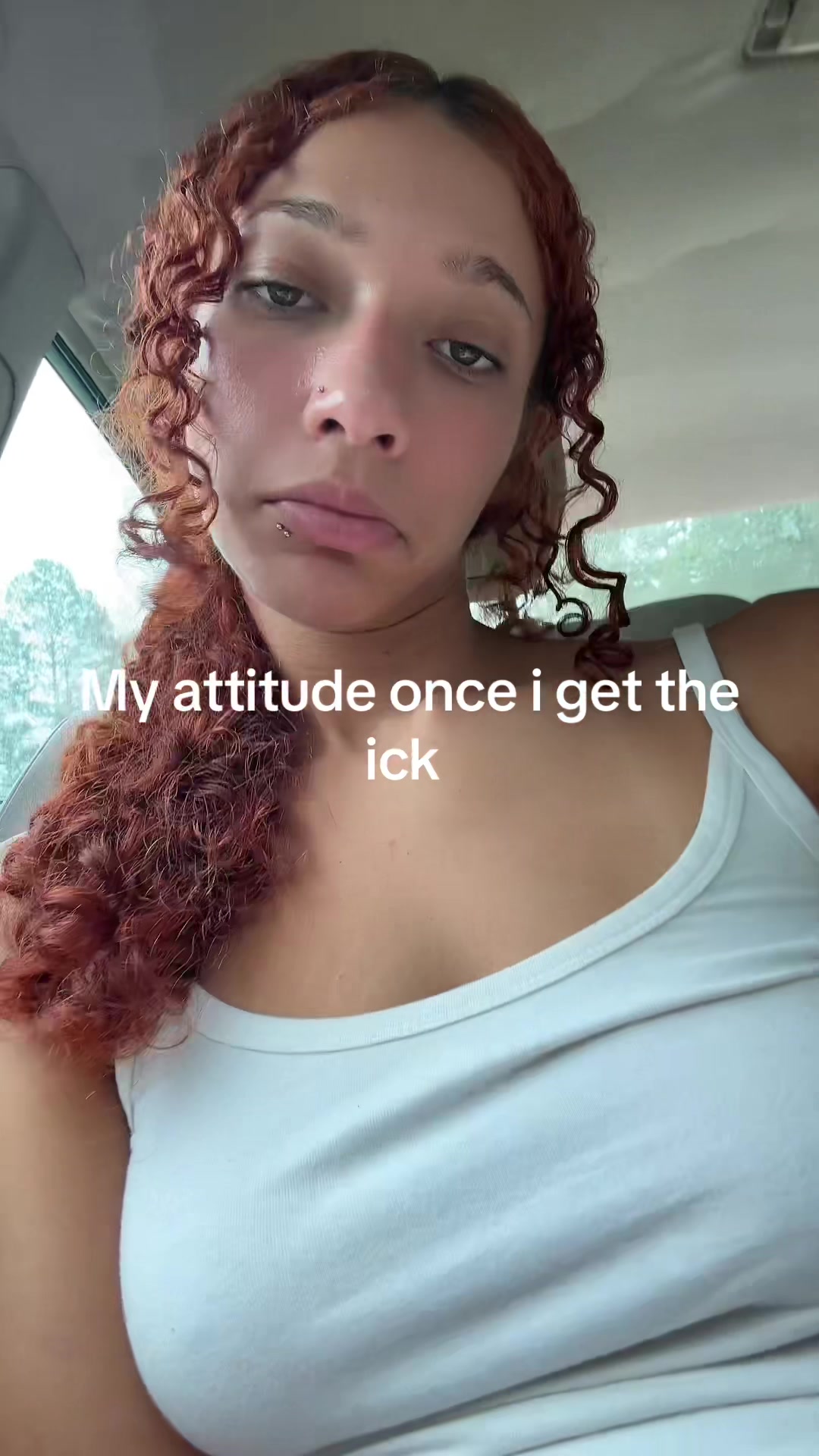 @Dana