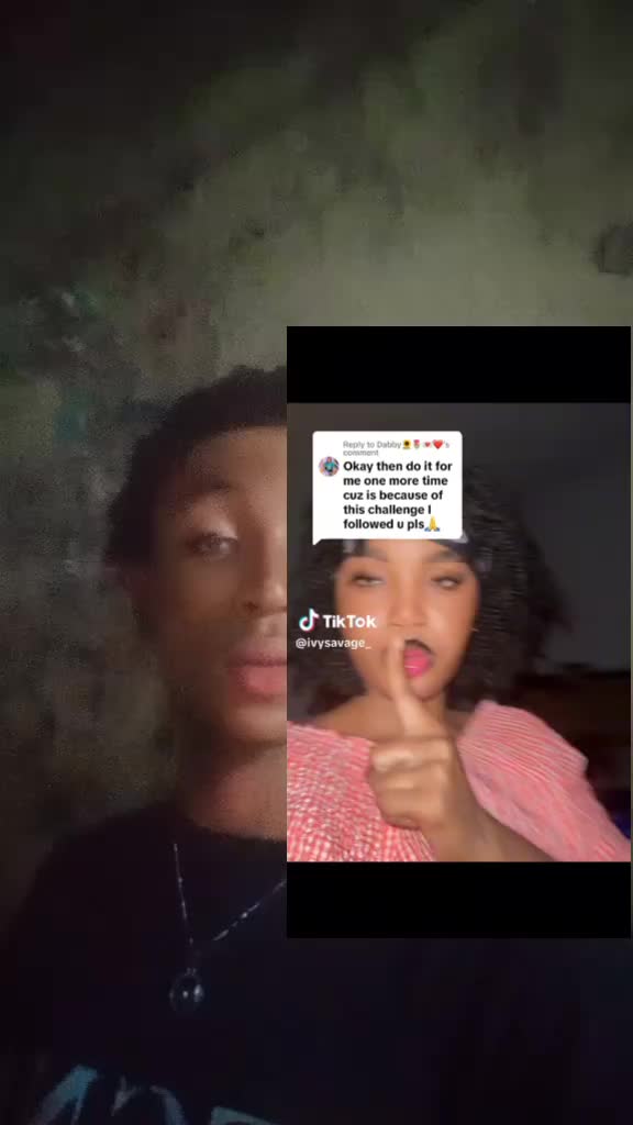 @bonnet boy