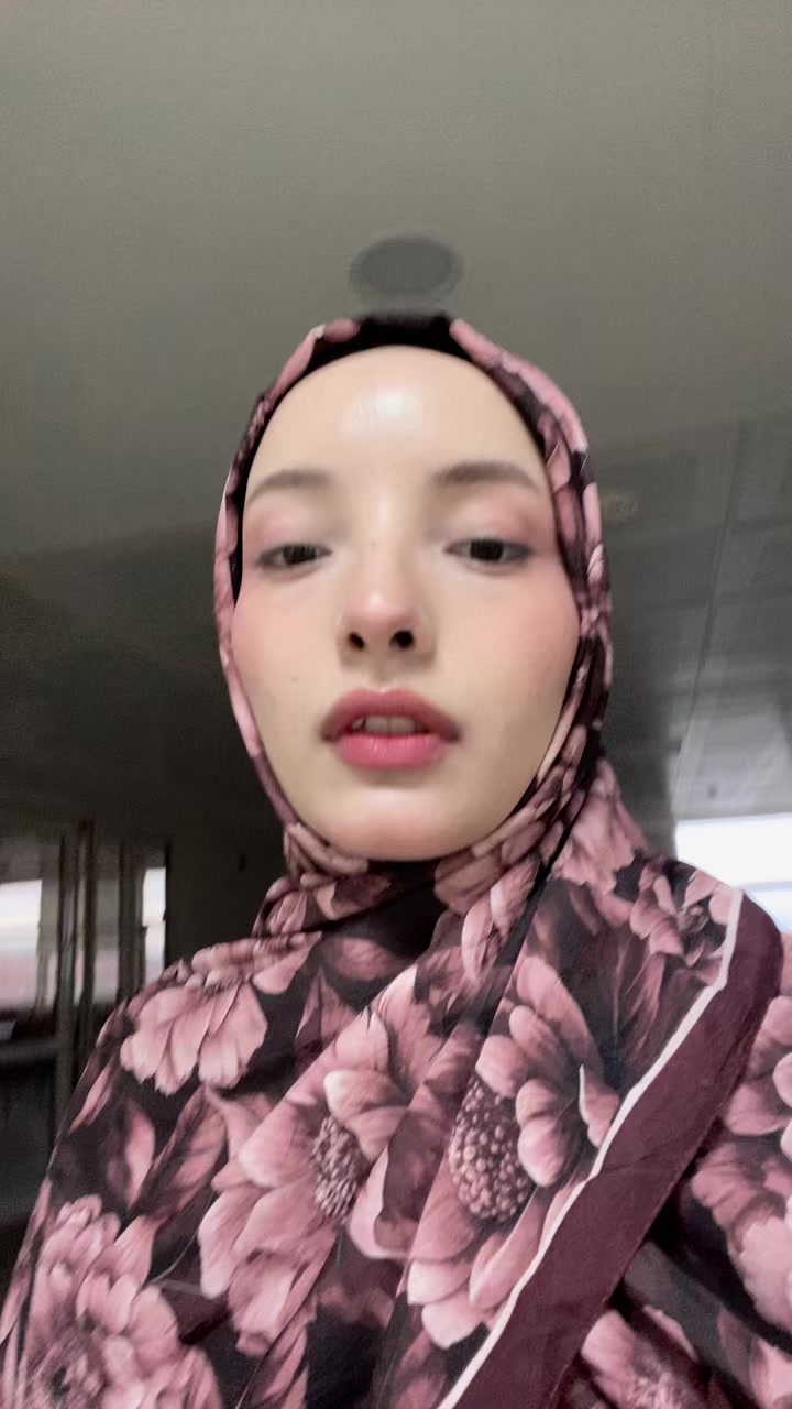 @Meymey