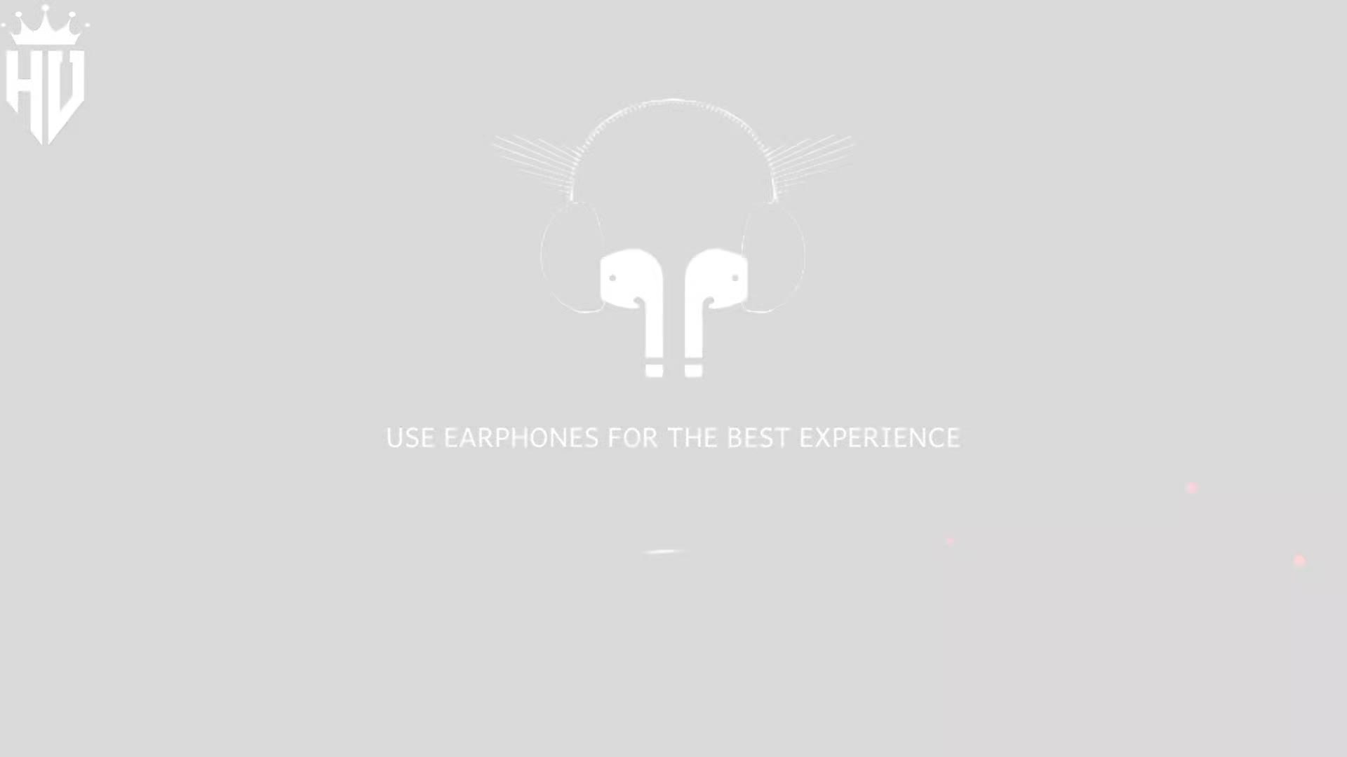@HU_MUSIC