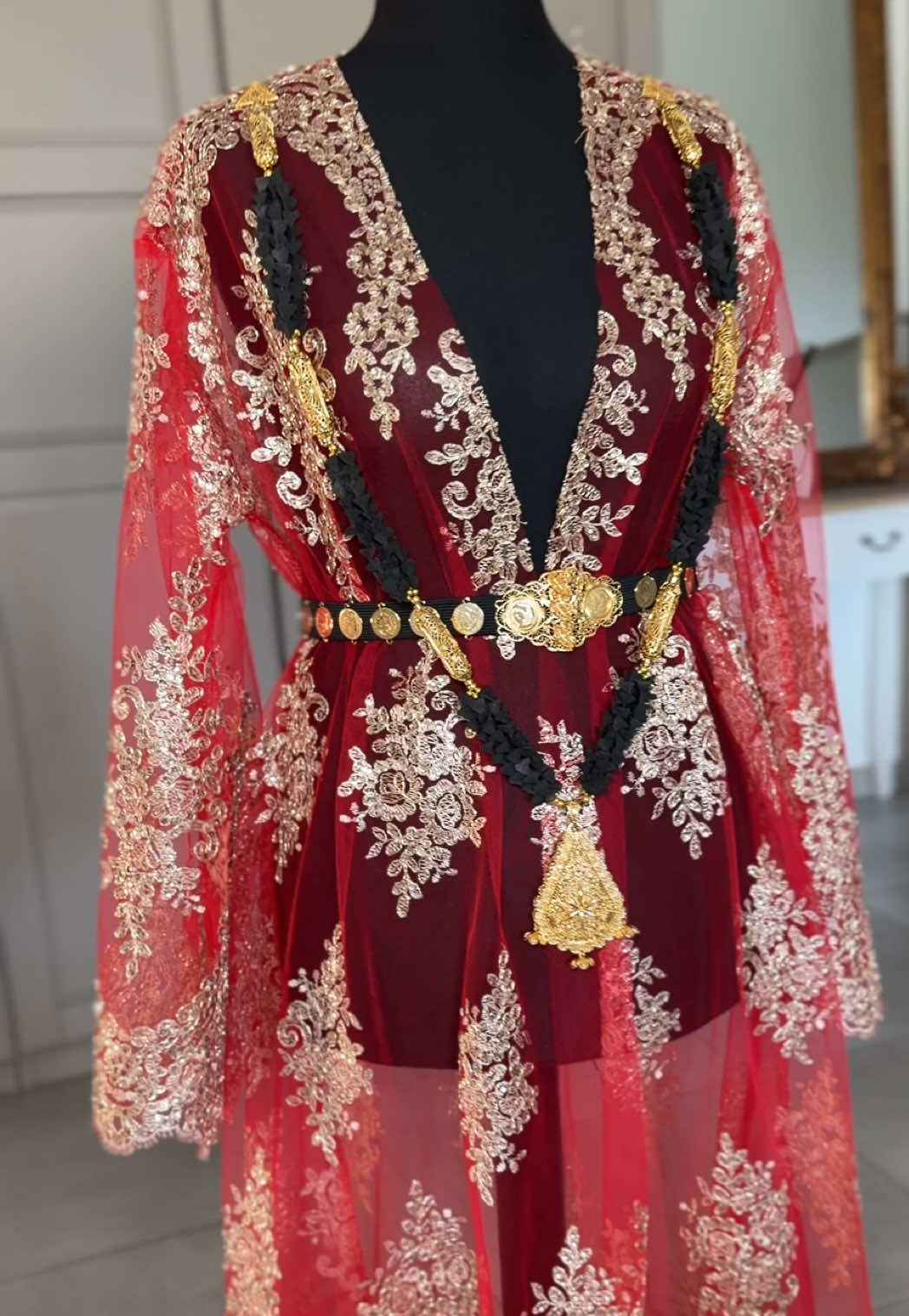 @🕊️Atelier BANAAT