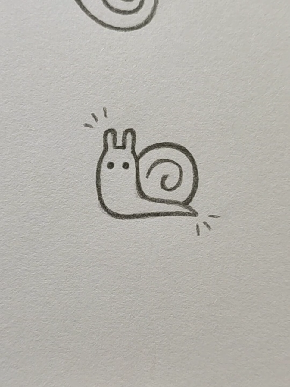 @Expressketch