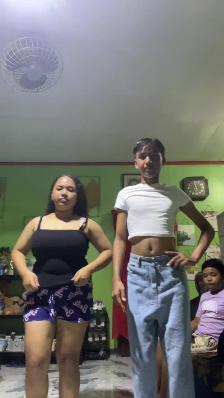 @ran_ny