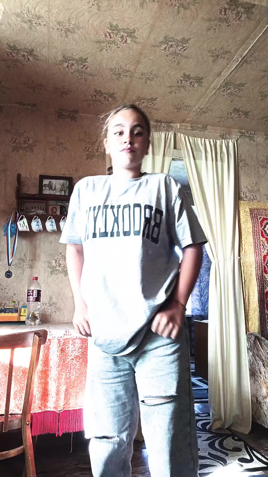 @Vikku