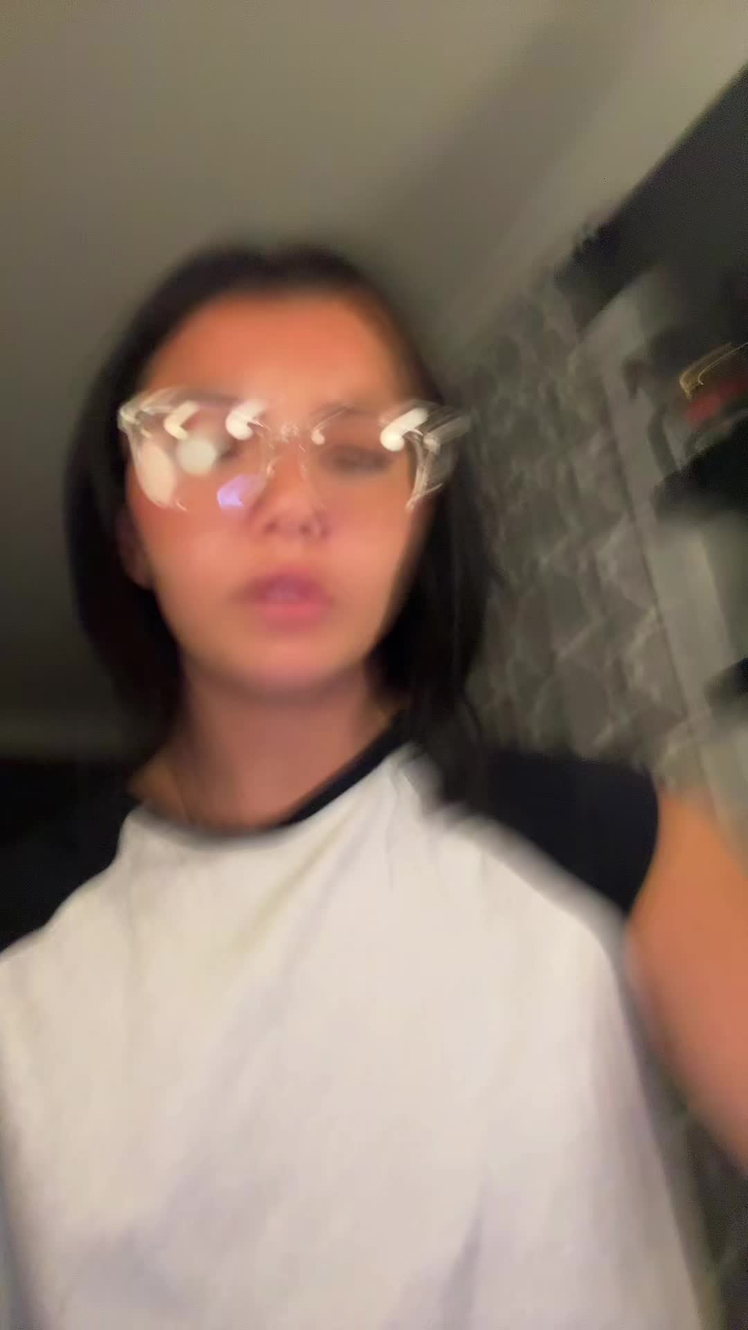 @Johnna Victoria
