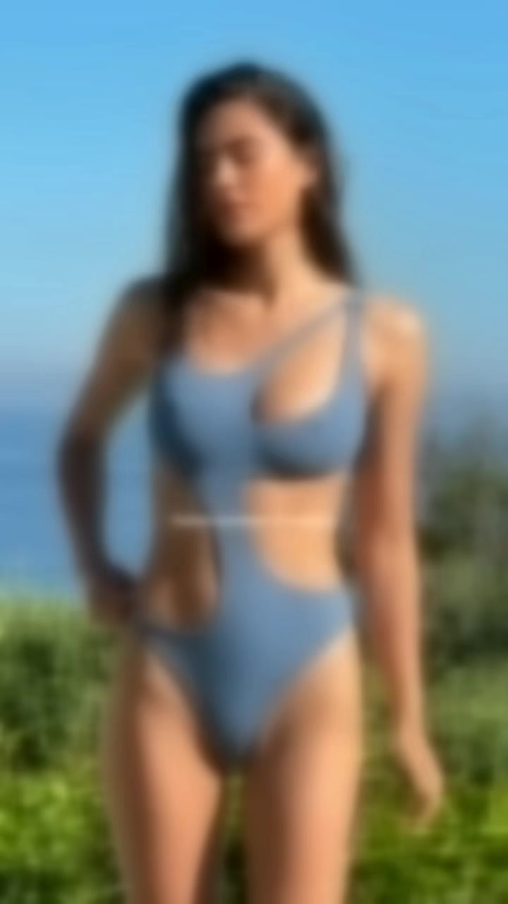 @nguynthhngly6789
