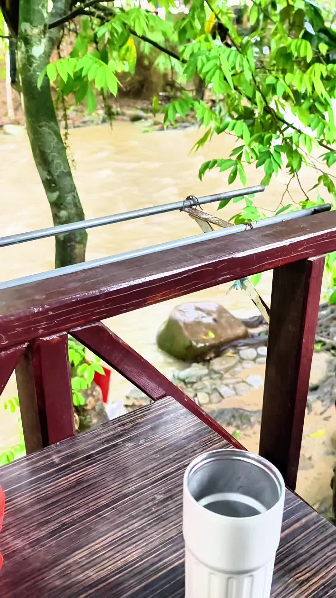 @KAK YAH