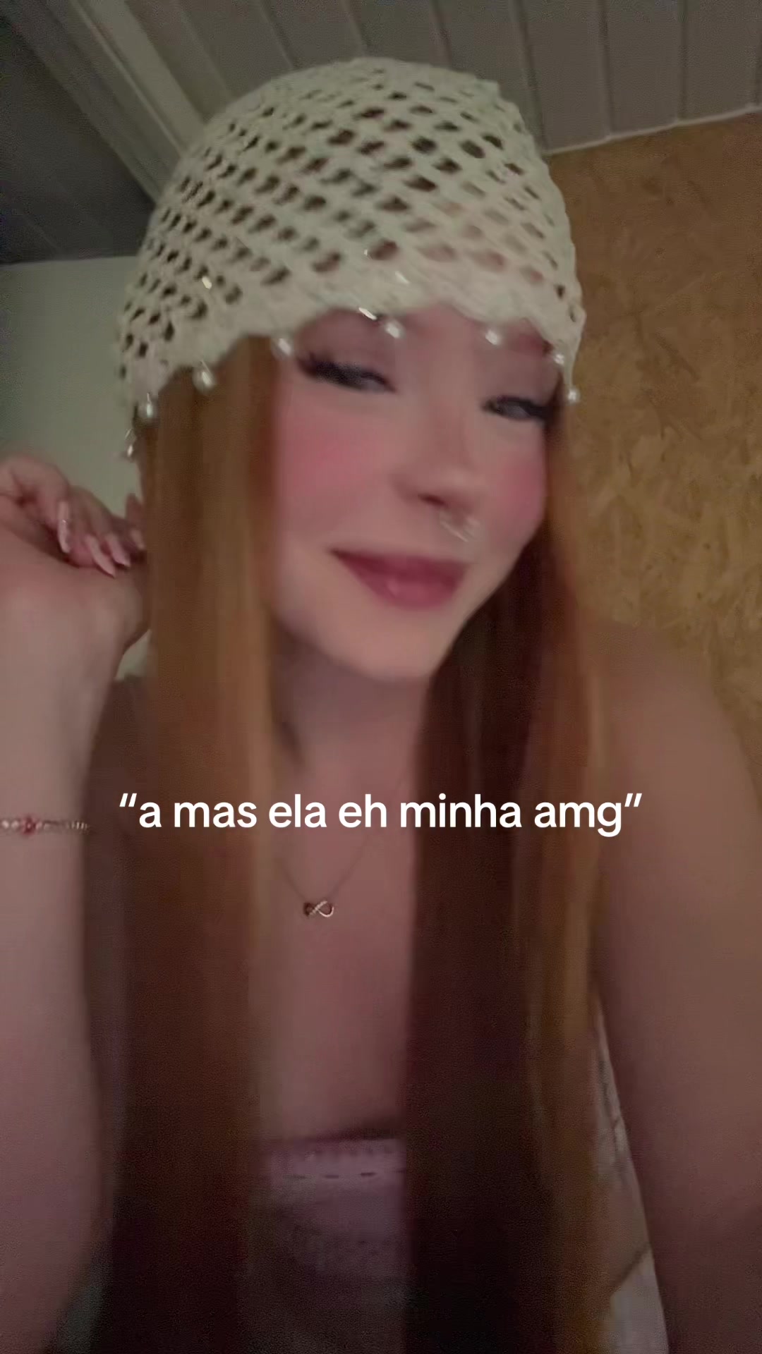 @sabelly