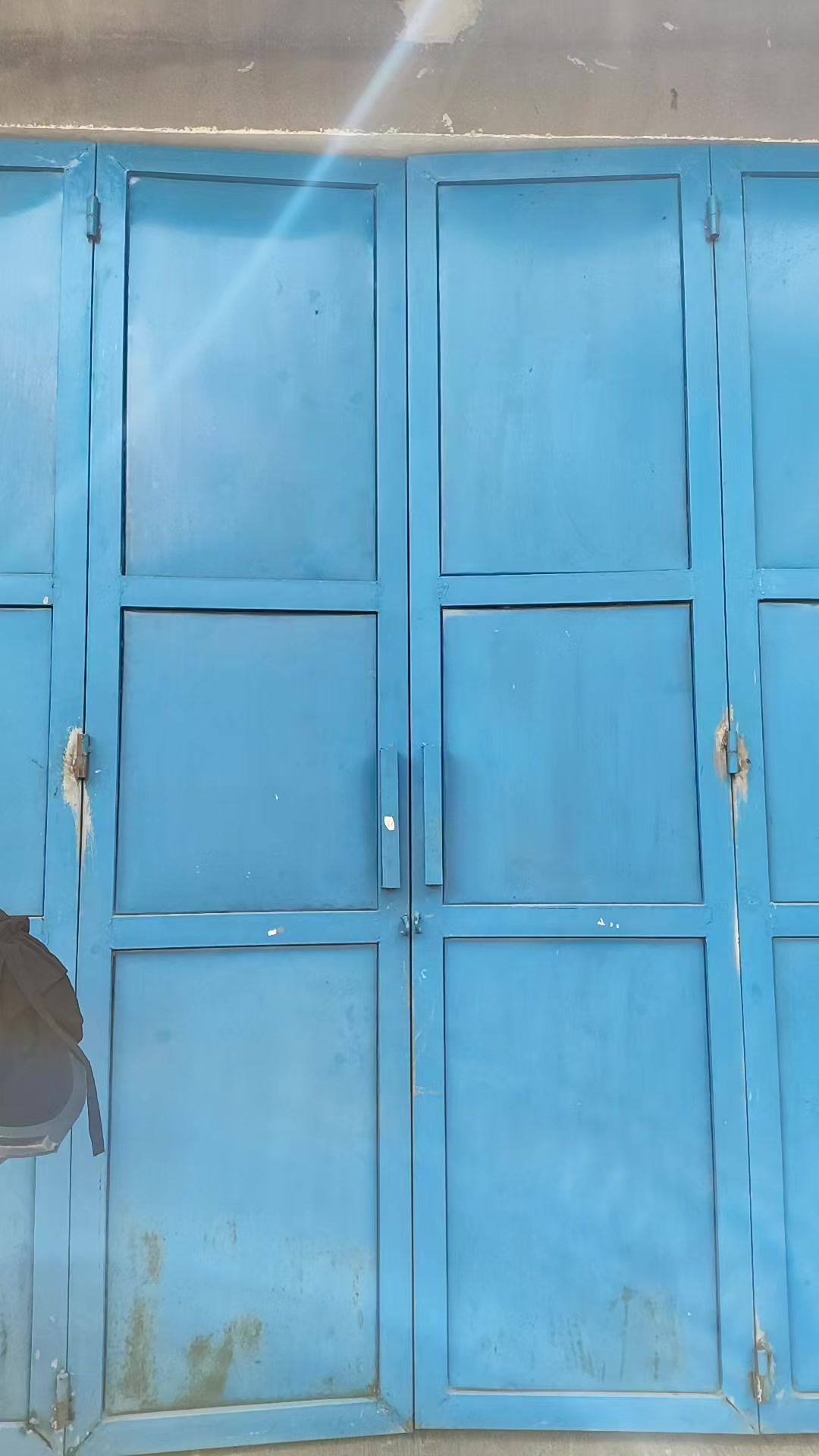 @afhadahijrah