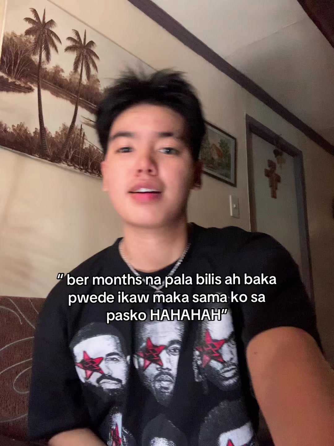 @Aye