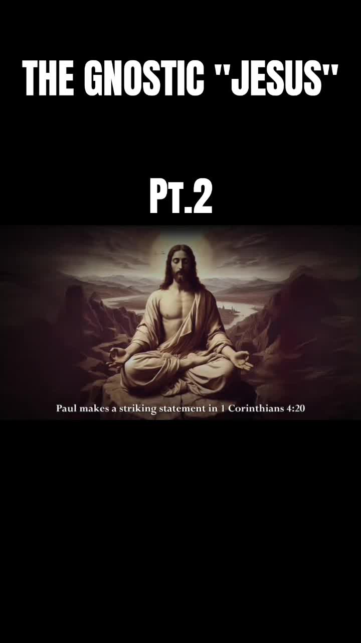 @HumbleTruthSeeker