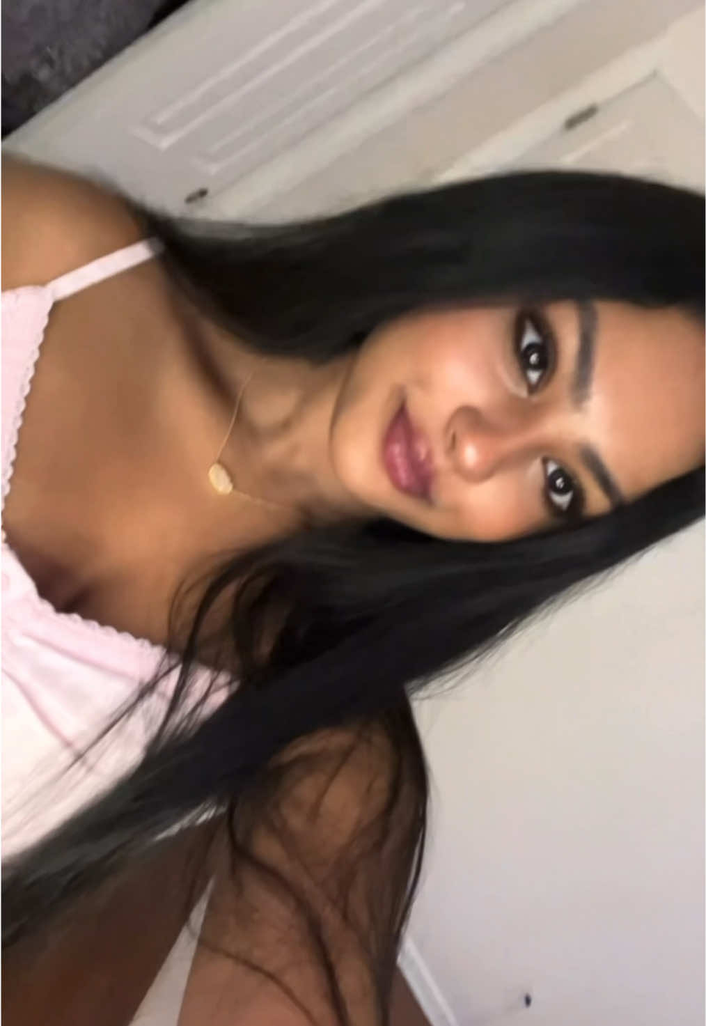 @Neariah