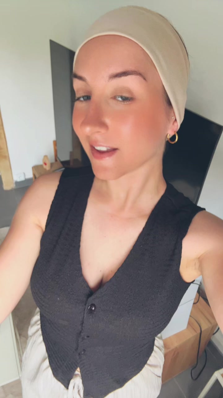 @ℳ𝒶𝓃
