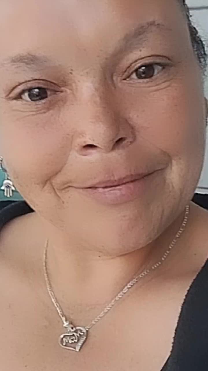 @Leonidya Rivera