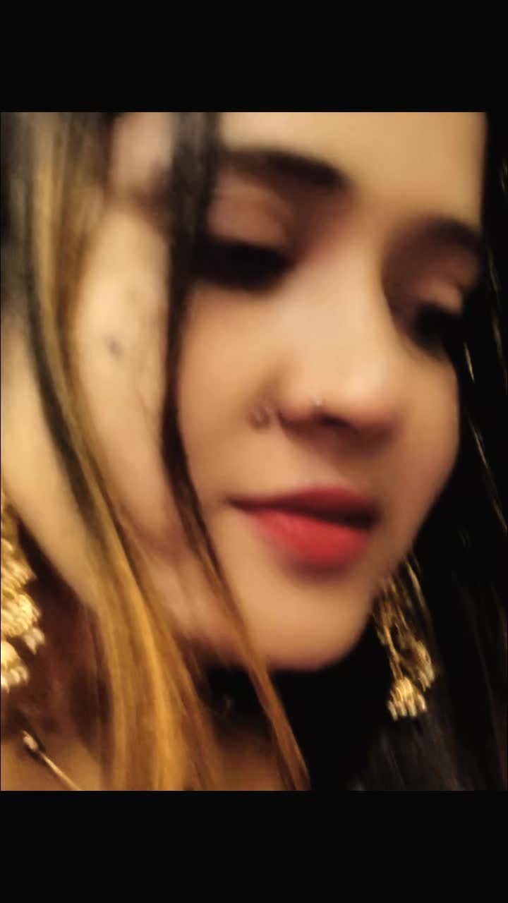 @Kabita Adhikari