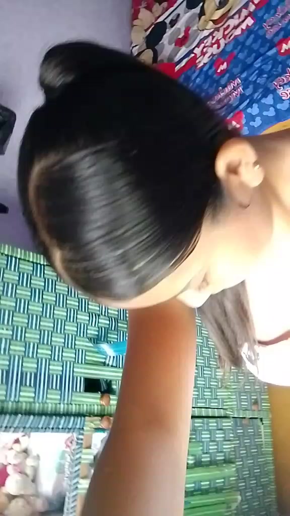 @★💖 Daiisy.M.lopez★😍