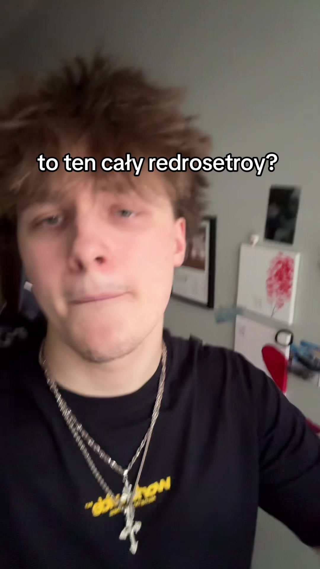 @redrosetroy