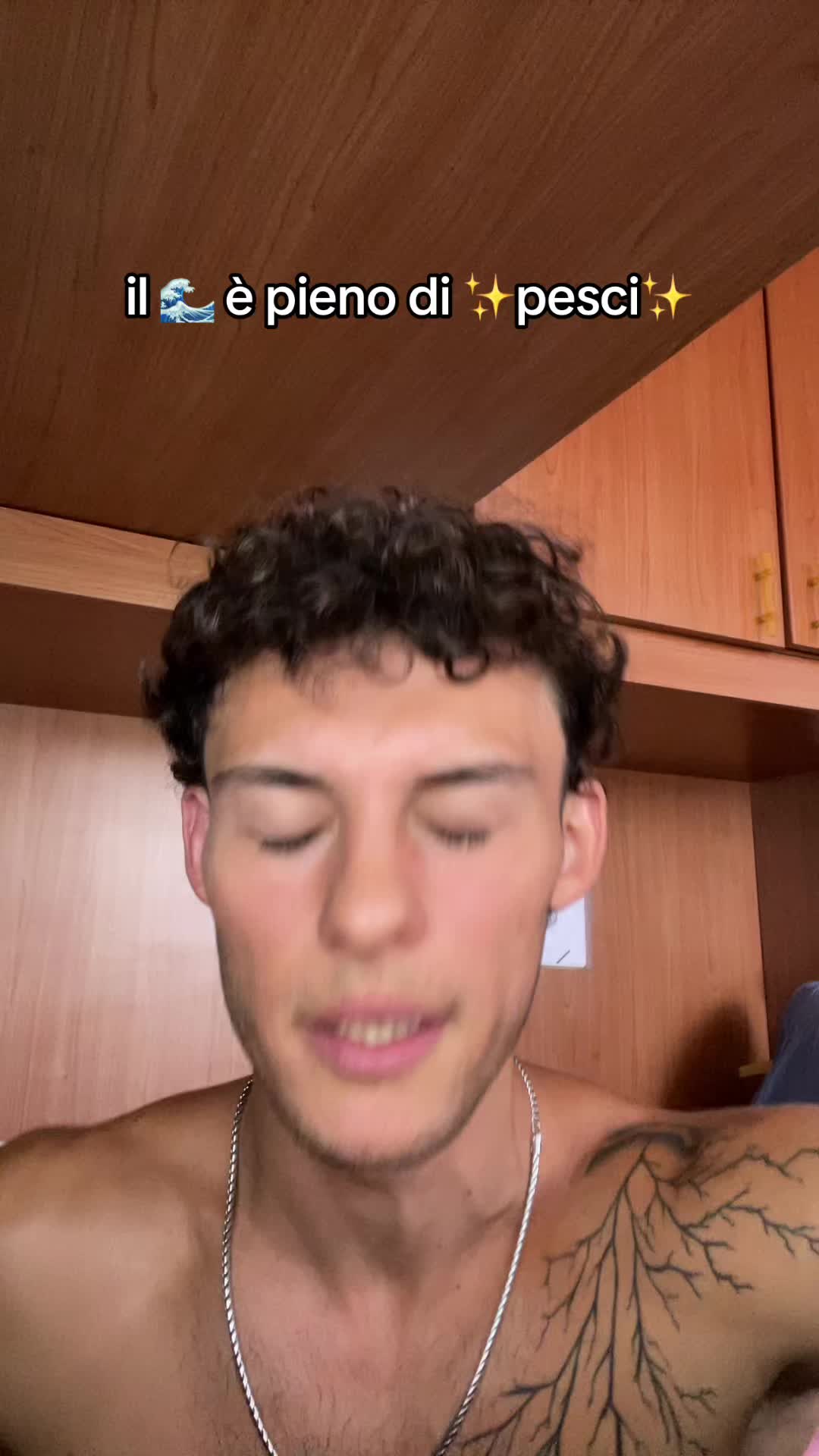 @pintaIsLive
