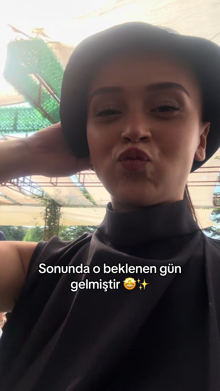 @Zeyzeyy