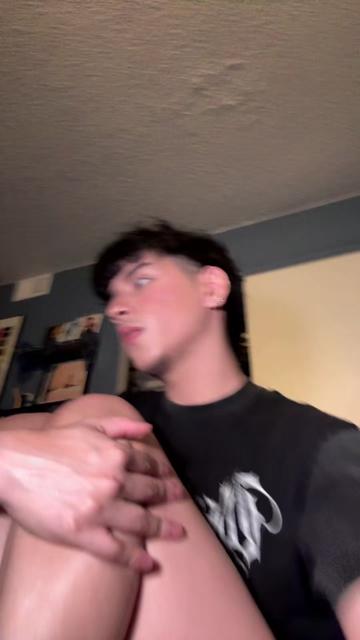 @john