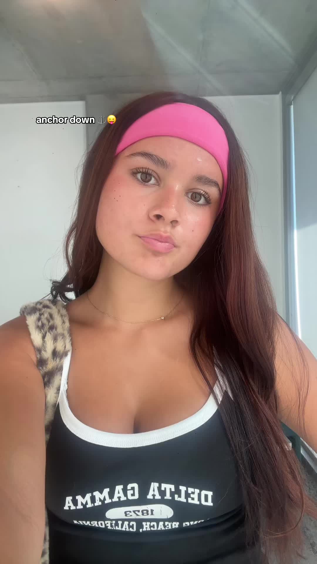 @lucyyspamski