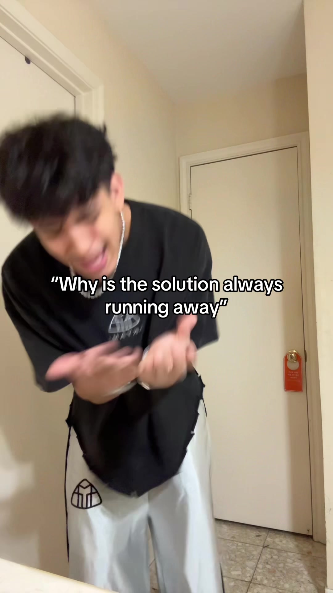 @J