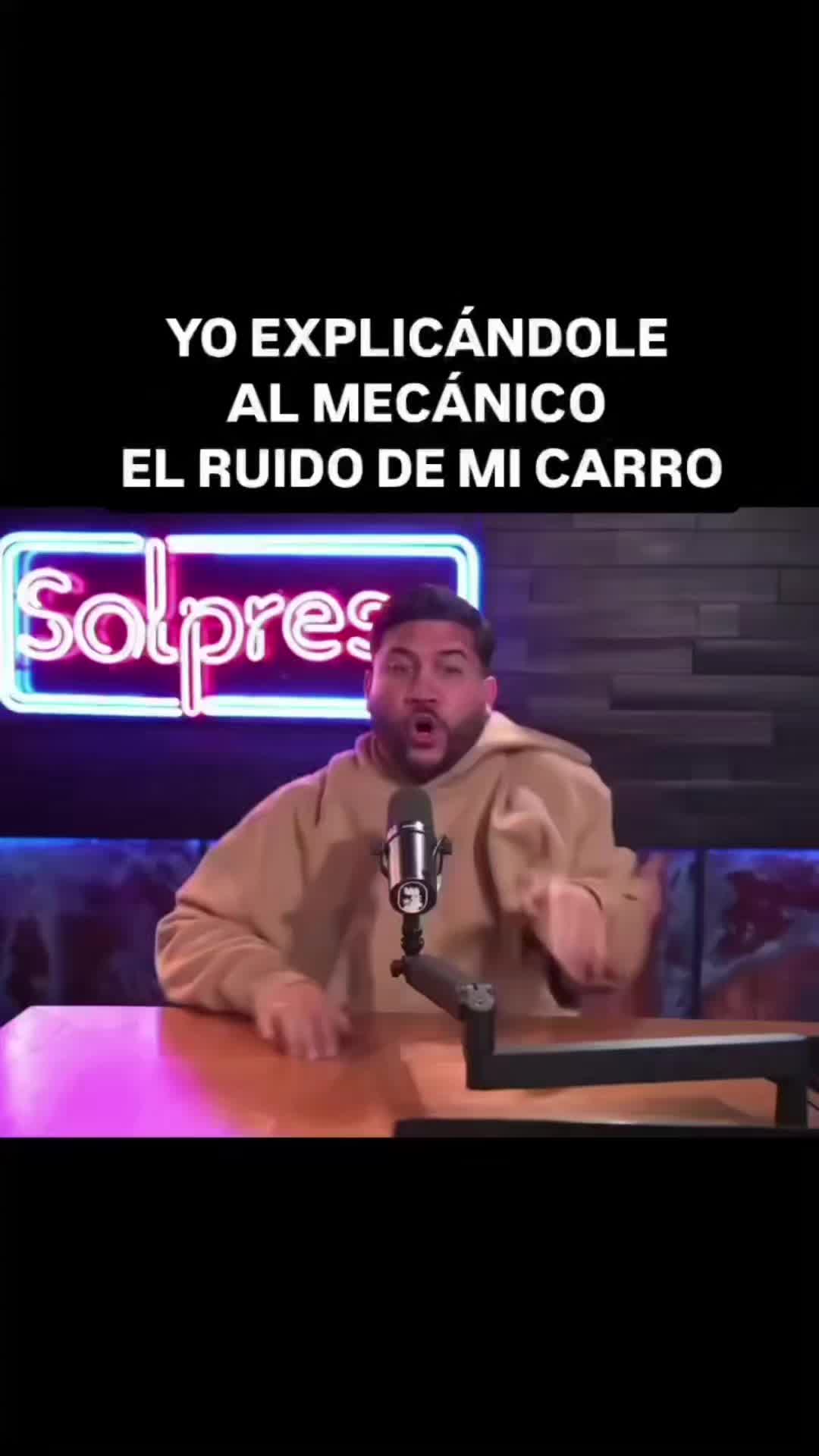 @DonGoyoTV