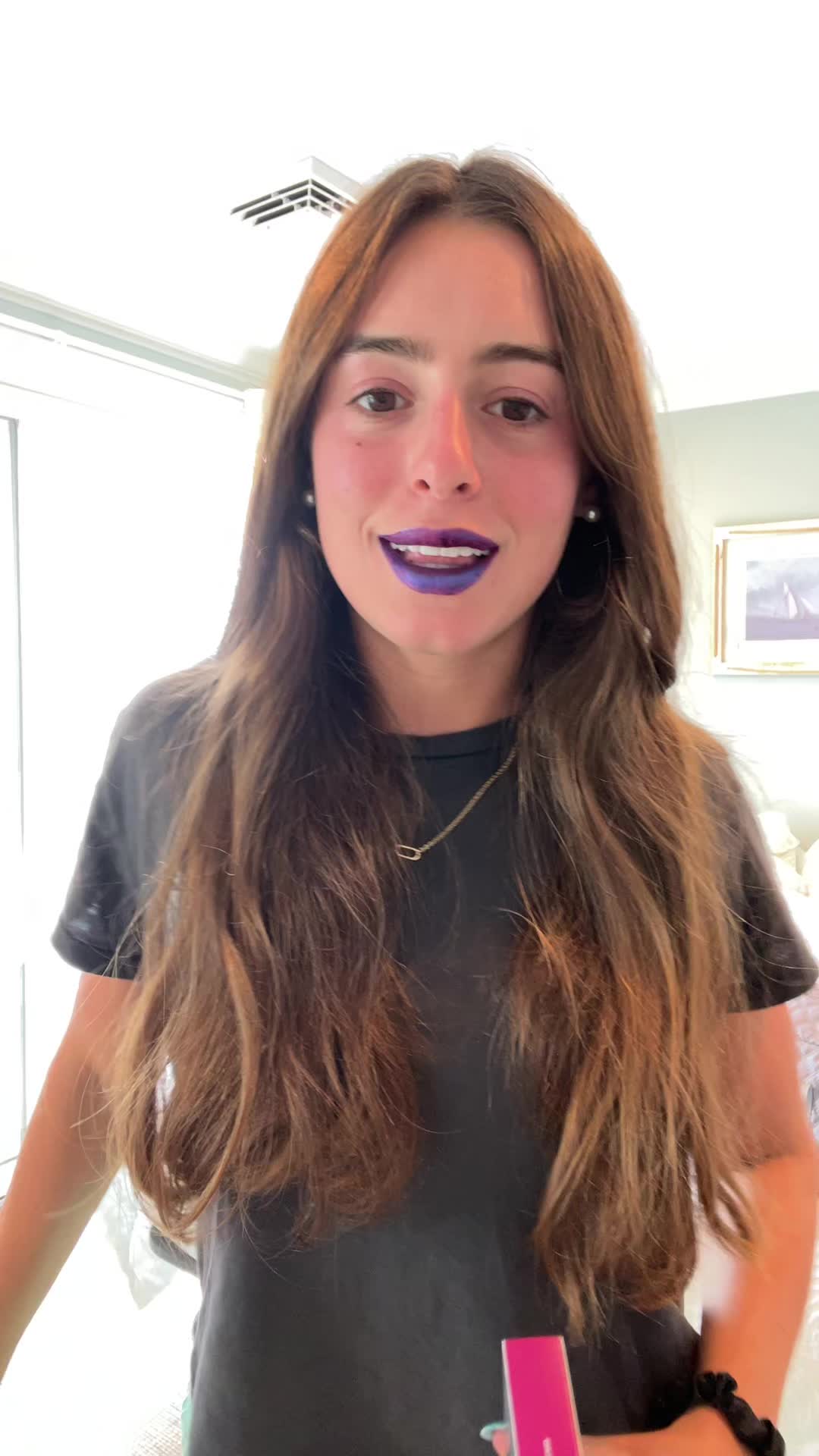 @Isabella