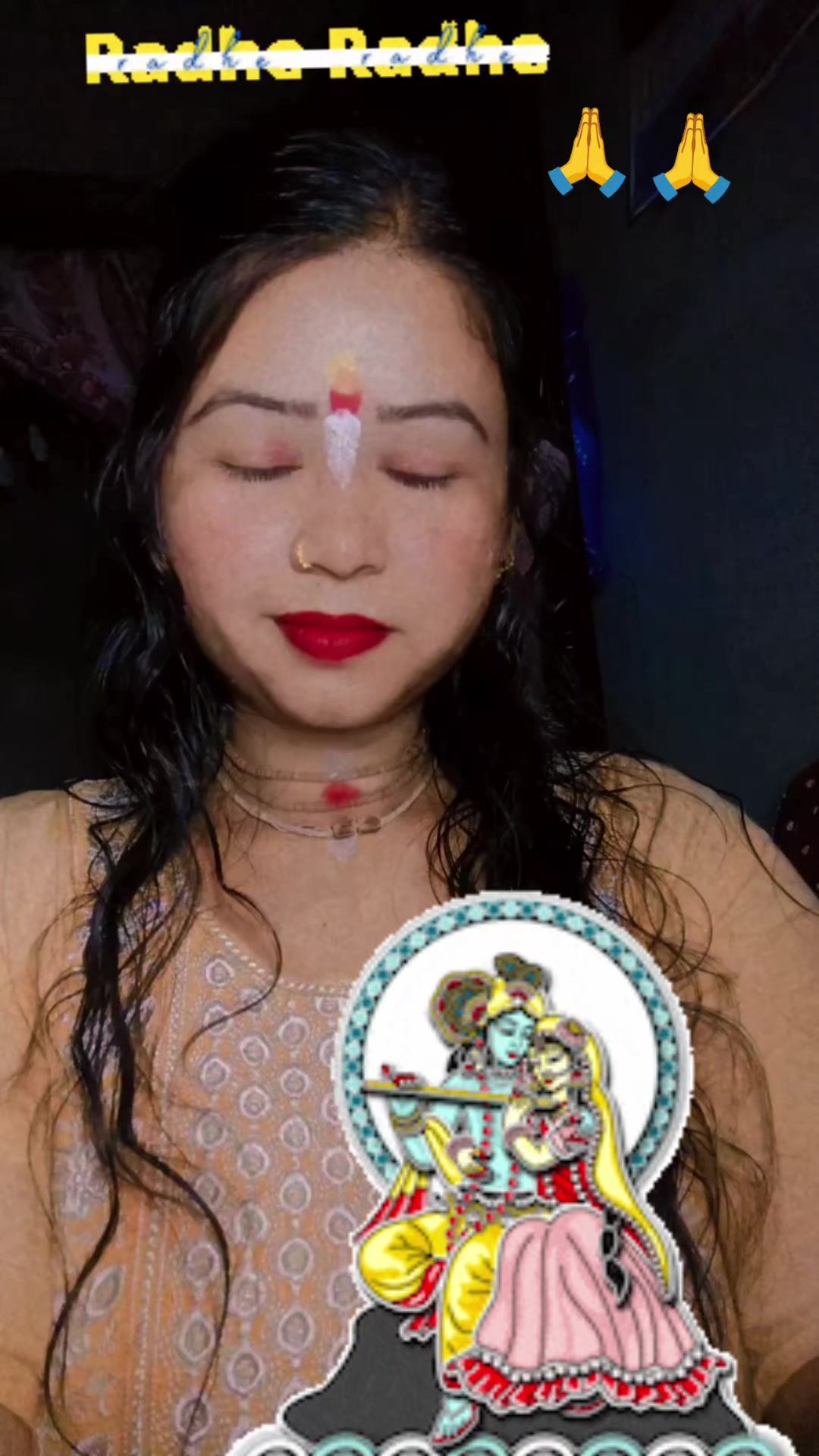 @ðïžðº JAI SHREE RAM ð ð©