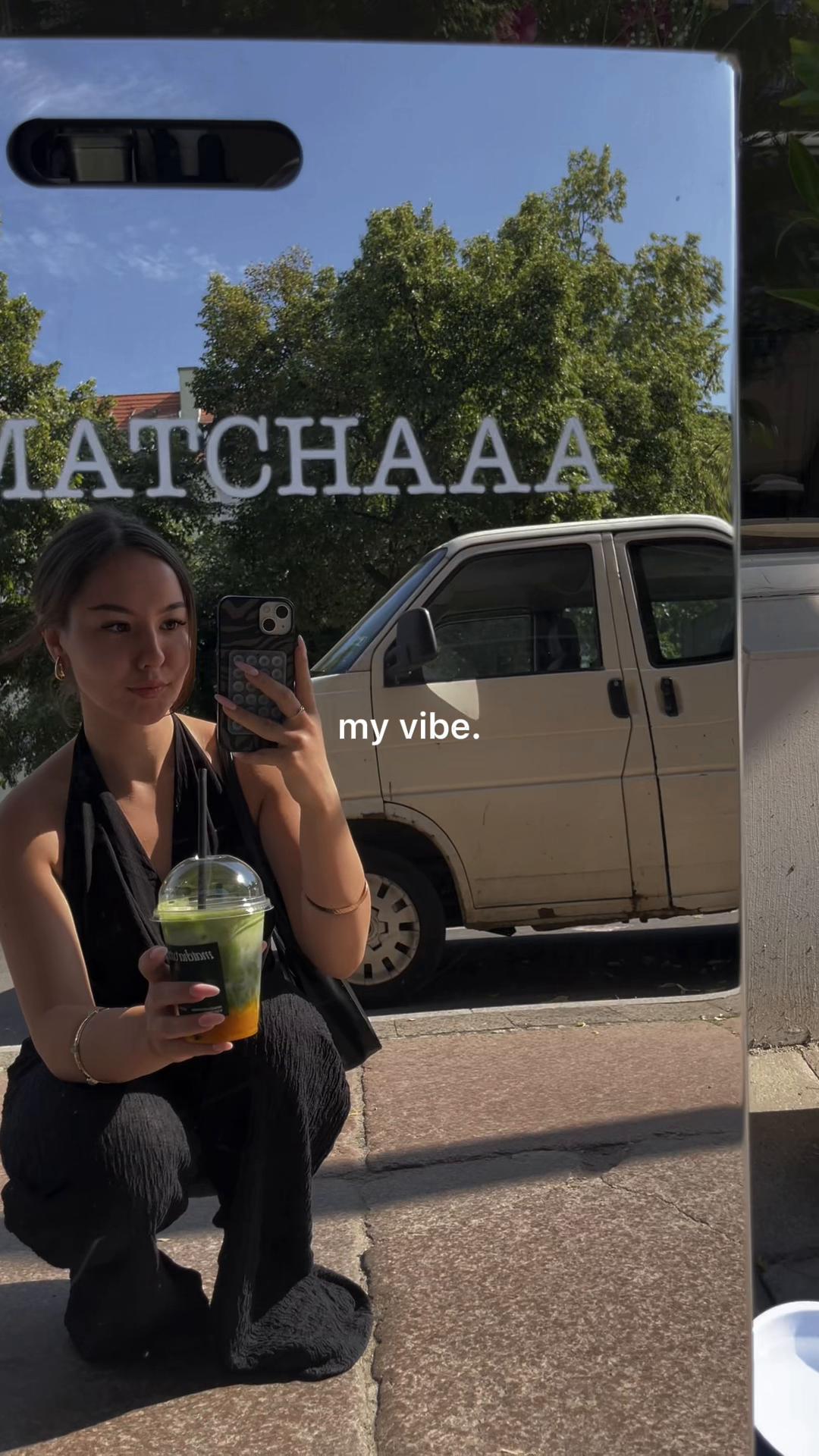 @xnatalielovett