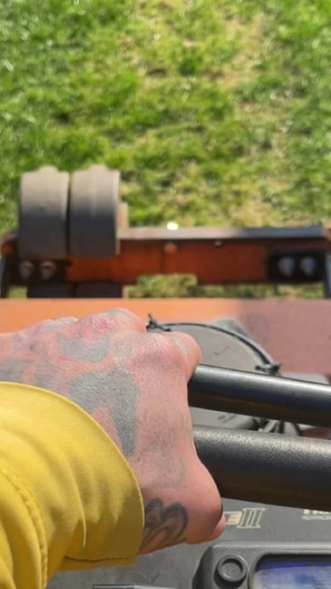 @AsapFishing666