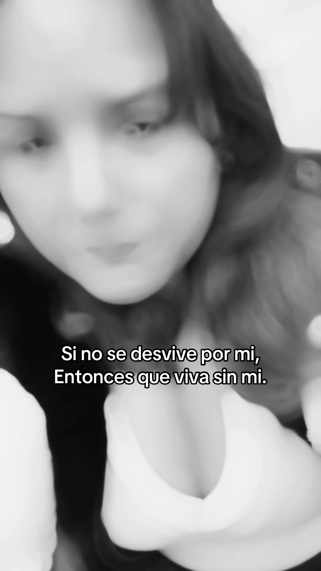 @Navil