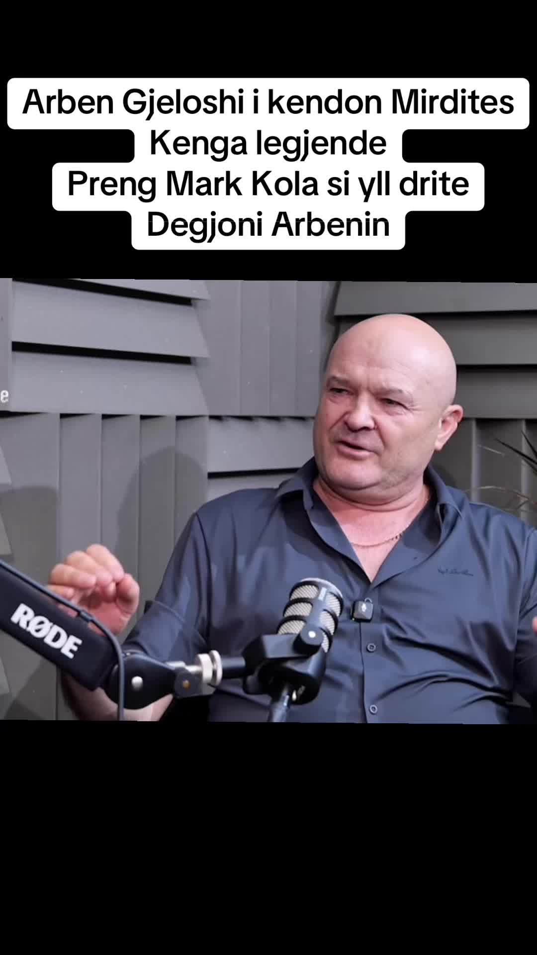 @PerMëmëdhenë