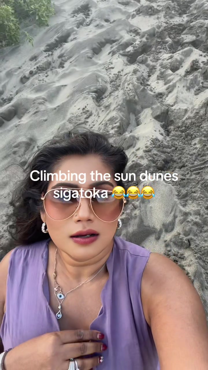 @Dodosami123