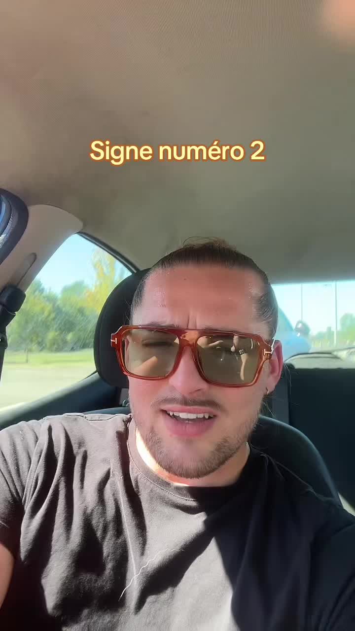 @mat